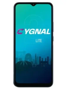 Dcode Cygnal 2 Lite Price in Pakistan 2024