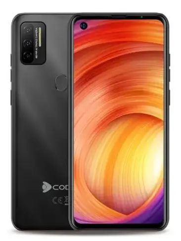 Dcode Cypher price in Pakistan & Specifications