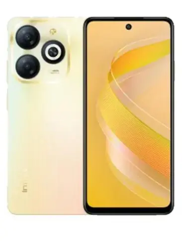 Infinix Smart 8 Plus Price in Pakistan 2024