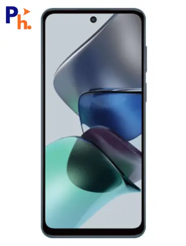 Motorola Moto G23 Price in Pakistan 2024