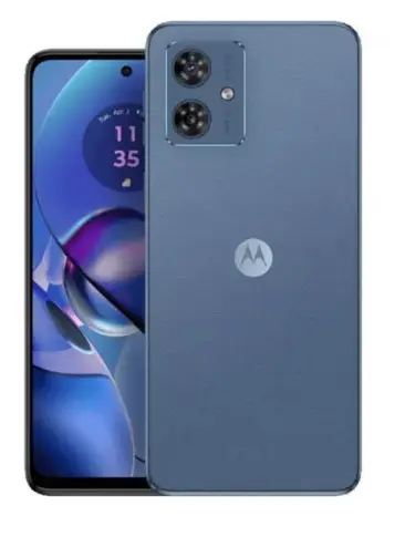 Motorola Moto G54 5G Price in Pakistan 2024