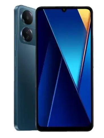 Xiaomi Poco C65 price in pakistan 2024