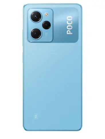 Xiaomi Poco X5 Pro Price in Pakistan & Specifications 2024