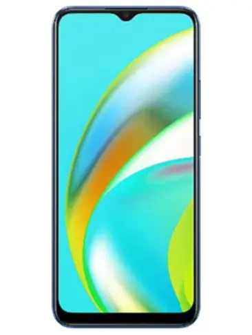 Xiaomi Redmi 12C Price in Pakistan 2024