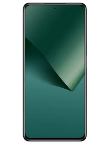 Infinix Note 50 Pro Price in Pakistan