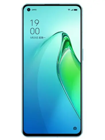 Oppo Reno 8 Pro Price in Pakistan & Specifications