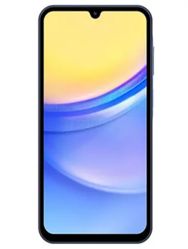 Samsung Galaxy A15 5G 128GB Price in Pakistan & Specifications