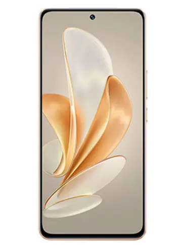 Vivo V29e Price in Pakistan