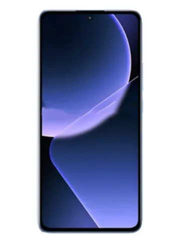 Xiaomi 13T Price in Pakistan & Specifications