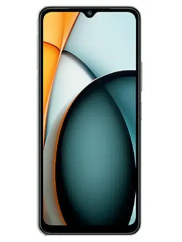 Xiaomi Redmi A3 Price in Pakistan