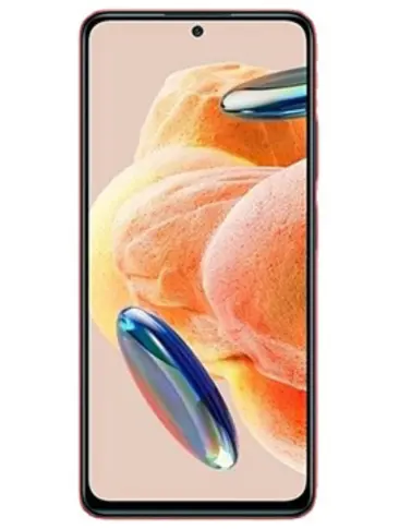 Xiaomi Redmi Note 12 Pro Price in Pakistan