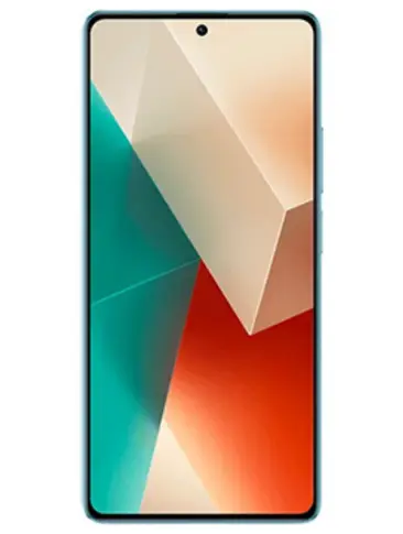Xiaomi Redmi Note 13 128GB Price in Pakistan