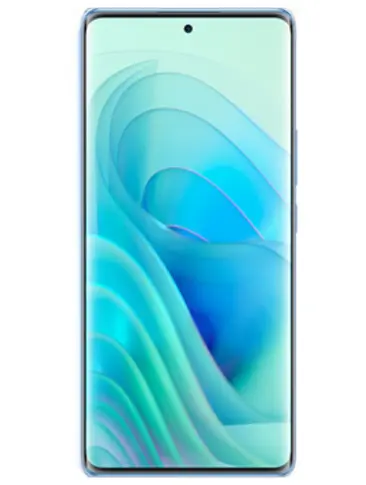 itel S23 Plus Price in Pakistan