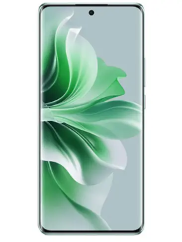 Oppo Reno 11F Price in Pakistan