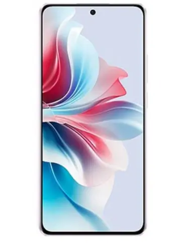 Oppo Reno 11F Price in Pakistan