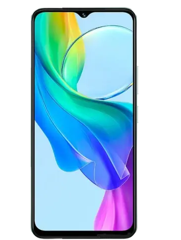 Vivo Y03 Price in Pakistan