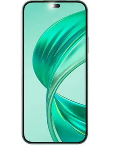 Honor X8b 5G Price in Pakistan