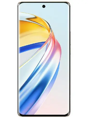 Honor X9b 5G Price in Pakistan