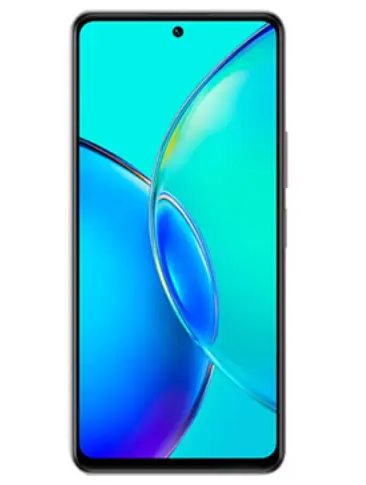 Vivo Y27s Price in Pakistan