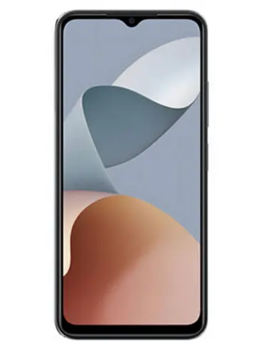 ZTE Blade A54 Price in Pakistan & Specifications